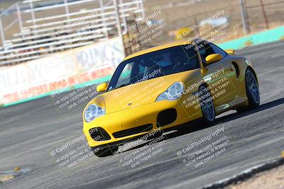 media/Nov-16-2022-Open Track Racing (Wed) [[dbc7d30f05]]/2-Blue/session 1 turn 4/